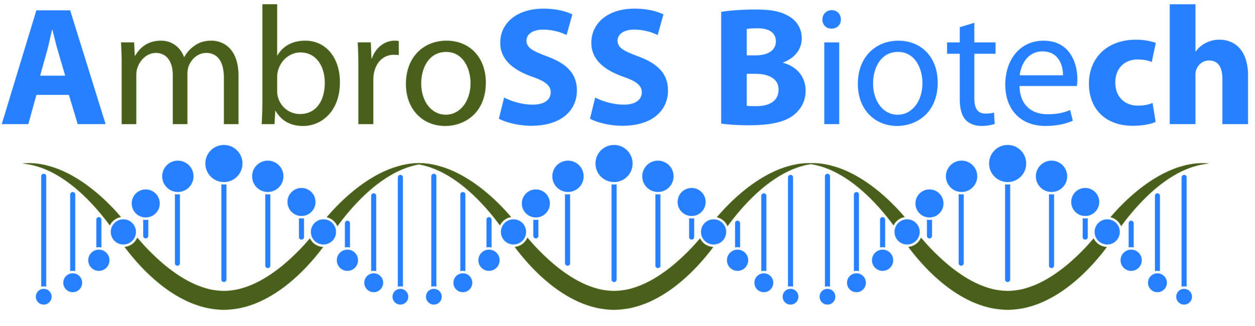 Ambross Biotech