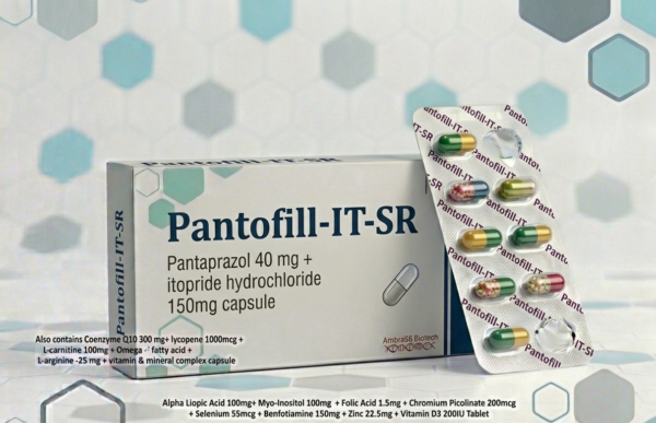Pantofill-IT-SR