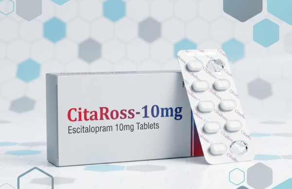 CitaRoss-10mg