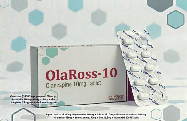 OlaRoss-10