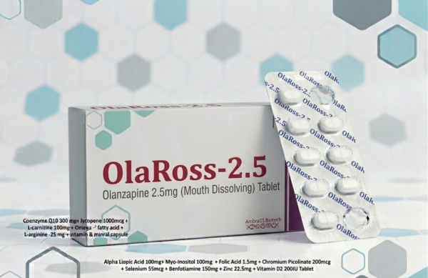 OlaRoss-2.5