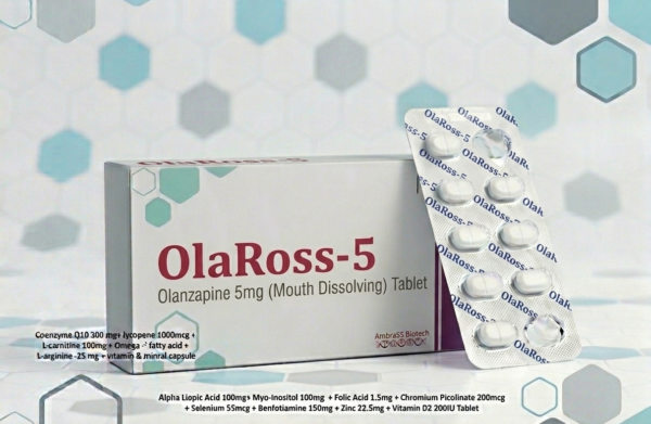 OlaRoss-5