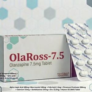 OlaRoss-7.5