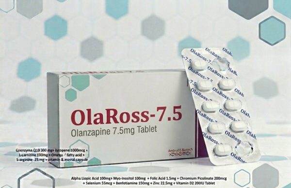 OlaRoss-7.5